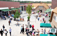 Soltau Outlet